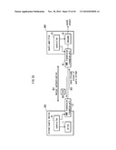 STREAM REPRODUCTION DEVICE AND STREAM SUPPLY DEVICE diagram and image