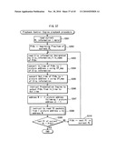 STREAM REPRODUCTION DEVICE AND STREAM SUPPLY DEVICE diagram and image