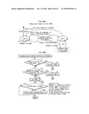 STREAM REPRODUCTION DEVICE AND STREAM SUPPLY DEVICE diagram and image