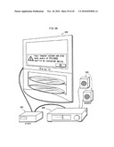 STREAM REPRODUCTION DEVICE AND STREAM SUPPLY DEVICE diagram and image