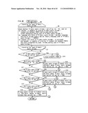 STREAM REPRODUCTION DEVICE AND STREAM SUPPLY DEVICE diagram and image