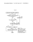 STREAM REPRODUCTION DEVICE AND STREAM SUPPLY DEVICE diagram and image