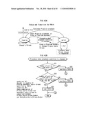 STREAM REPRODUCTION DEVICE AND STREAM SUPPLY DEVICE diagram and image