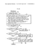 STREAM REPRODUCTION DEVICE AND STREAM SUPPLY DEVICE diagram and image