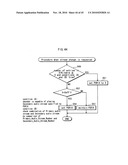 STREAM REPRODUCTION DEVICE AND STREAM SUPPLY DEVICE diagram and image