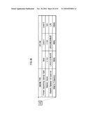 STREAM REPRODUCTION DEVICE AND STREAM SUPPLY DEVICE diagram and image