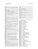 STREAM REPRODUCTION DEVICE AND STREAM SUPPLY DEVICE diagram and image