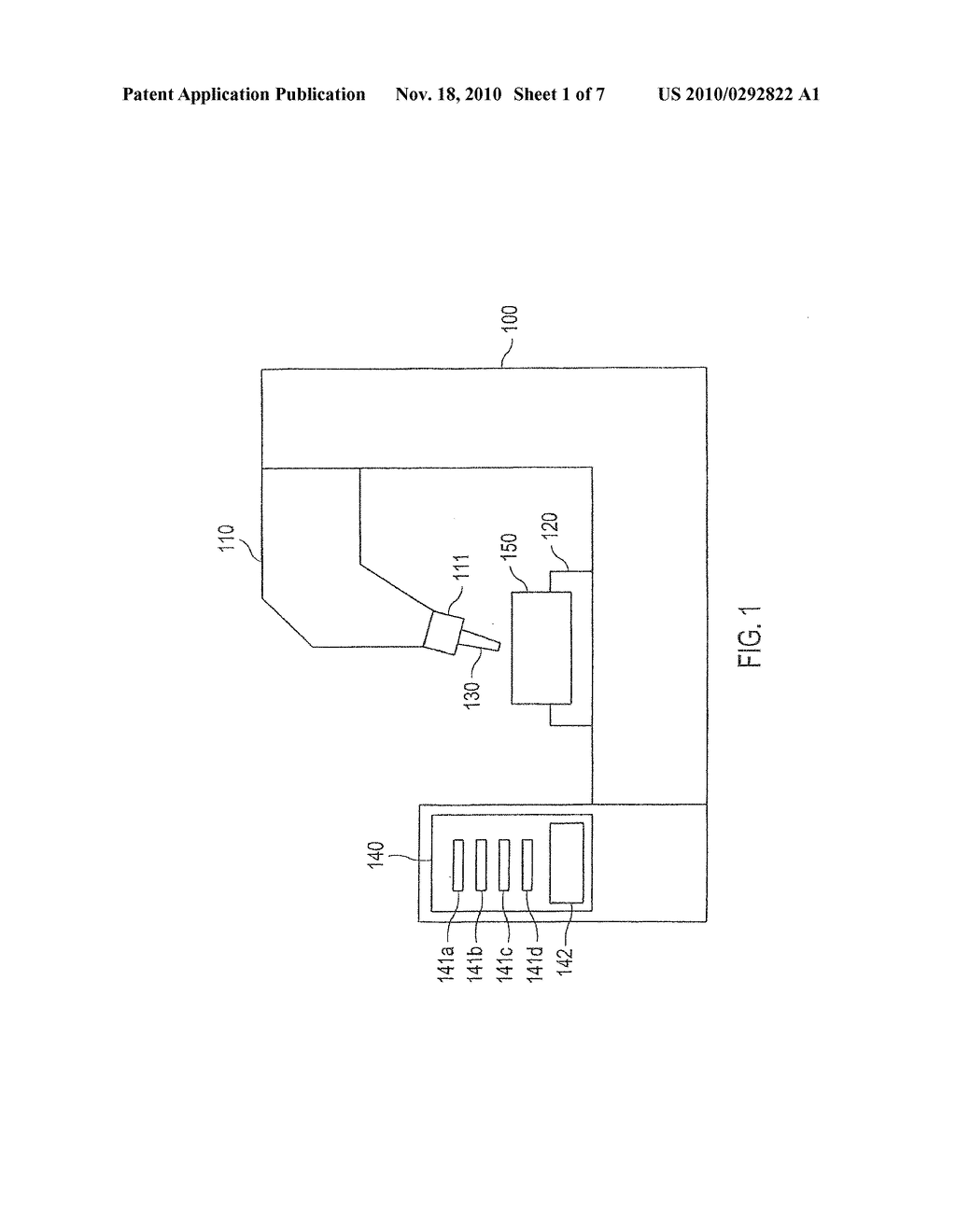 Method and apparatus for generating control data for controlling a tool on a machine tool - diagram, schematic, and image 02