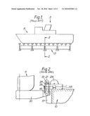 METHOD OF OPERATING A SHIPLIFT diagram and image