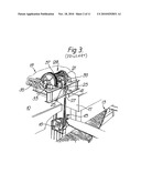 METHOD OF OPERATING A SHIPLIFT diagram and image