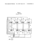 METHOD OF OPERATING A SHIPLIFT diagram and image