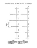 METHOD OF OPERATING A SHIPLIFT diagram and image