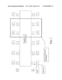 METHOD OF OPERATING A SHIPLIFT diagram and image