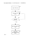 METHOD OF OPERATING A SHIPLIFT diagram and image