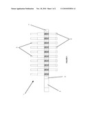 APPLIED TO A CONTINUOUS EGG GRADER MACHINE diagram and image