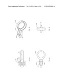 Cellular Automotion Digital Material diagram and image