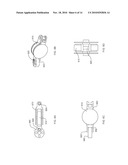 Cellular Automotion Digital Material diagram and image