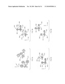 Cellular Automotion Digital Material diagram and image