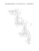 Cellular Automotion Digital Material diagram and image