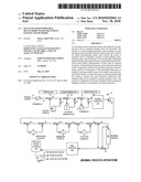 SELF-CONTAINED PORTABLE MULTI-MODE WATER TREATMENT SYSTEM AND METHODS diagram and image