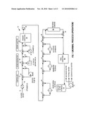 SELF-CONTAINED PORTABLE MULTI-MODE WATER TREATMENT SYSTEM AND METHODS diagram and image