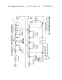 SELF-CONTAINED PORTABLE MULTI-MODE WATER TREATMENT SYSTEM AND METHODS diagram and image