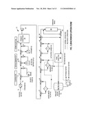 SELF-CONTAINED PORTABLE MULTI-MODE WATER TREATMENT SYSTEM AND METHODS diagram and image