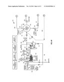 SELF-CONTAINED PORTABLE MULTI-MODE WATER TREATMENT SYSTEM AND METHODS diagram and image