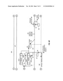 SELF-CONTAINED PORTABLE MULTI-MODE WATER TREATMENT SYSTEM AND METHODS diagram and image