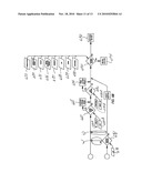 SELF-CONTAINED PORTABLE MULTI-MODE WATER TREATMENT SYSTEM AND METHODS diagram and image