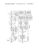 SELF-CONTAINED PORTABLE MULTI-MODE WATER TREATMENT SYSTEM AND METHODS diagram and image