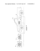 Battery Charging Control Methods, Electrical Vehicle Charging Methods, Battery Charging Control Apparatus, and Electrical Vehicles diagram and image