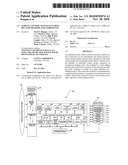 VEHICLE CONTROL SYSTEM INCLUDING RELATED METHODS AND COMPONENTS diagram and image