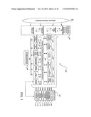 VEHICLE CONTROL SYSTEM INCLUDING RELATED METHODS AND COMPONENTS diagram and image