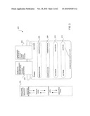 VEHICLE CONTROL SYSTEM INCLUDING RELATED METHODS AND COMPONENTS diagram and image