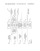 VEHICLE CONTROL SYSTEM INCLUDING RELATED METHODS AND COMPONENTS diagram and image