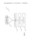 VEHICLE CONTROL SYSTEM INCLUDING RELATED METHODS AND COMPONENTS diagram and image