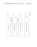 VEHICLE CONTROL SYSTEM INCLUDING RELATED METHODS AND COMPONENTS diagram and image