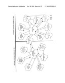 VEHICLE CONTROL SYSTEM INCLUDING RELATED METHODS AND COMPONENTS diagram and image