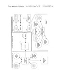 VEHICLE CONTROL SYSTEM INCLUDING RELATED METHODS AND COMPONENTS diagram and image