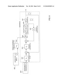 VEHICLE CONTROL SYSTEM INCLUDING RELATED METHODS AND COMPONENTS diagram and image