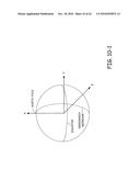 VEHICLE CONTROL SYSTEM INCLUDING RELATED METHODS AND COMPONENTS diagram and image