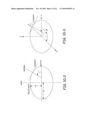 VEHICLE CONTROL SYSTEM INCLUDING RELATED METHODS AND COMPONENTS diagram and image