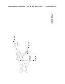 VEHICLE CONTROL SYSTEM INCLUDING RELATED METHODS AND COMPONENTS diagram and image