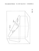 VEHICLE CONTROL SYSTEM INCLUDING RELATED METHODS AND COMPONENTS diagram and image