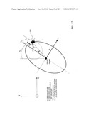 VEHICLE CONTROL SYSTEM INCLUDING RELATED METHODS AND COMPONENTS diagram and image