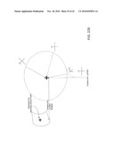 VEHICLE CONTROL SYSTEM INCLUDING RELATED METHODS AND COMPONENTS diagram and image