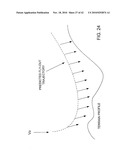 VEHICLE CONTROL SYSTEM INCLUDING RELATED METHODS AND COMPONENTS diagram and image