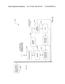 VEHICLE CONTROL SYSTEM INCLUDING RELATED METHODS AND COMPONENTS diagram and image