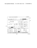 VEHICLE CONTROL SYSTEM INCLUDING RELATED METHODS AND COMPONENTS diagram and image